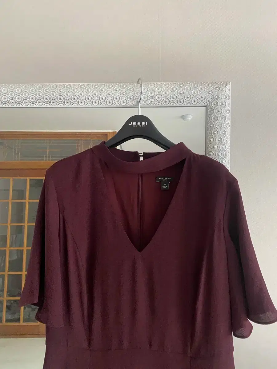 thumbnail-9